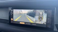 Land Rover Defender 2.0 D240 SE 110 5dr Auto Diesel Estate